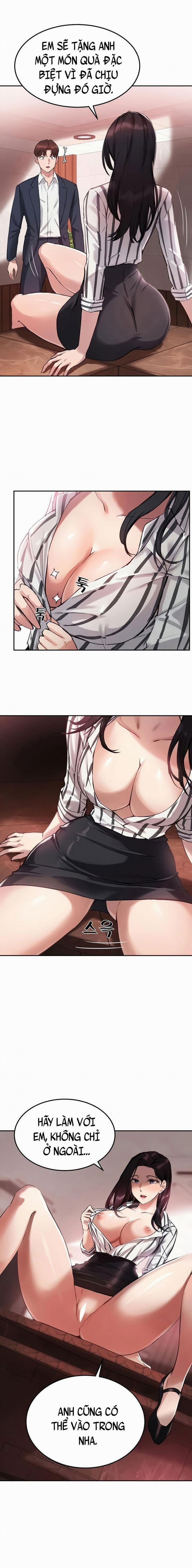 Tuổi 20 10 trang 1