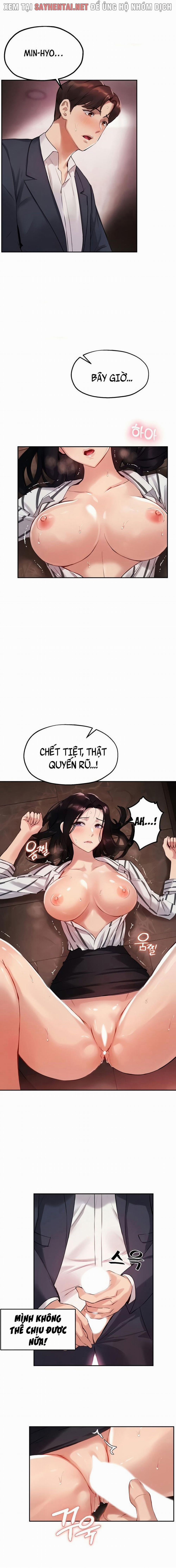 Tuổi 20 10 trang 10