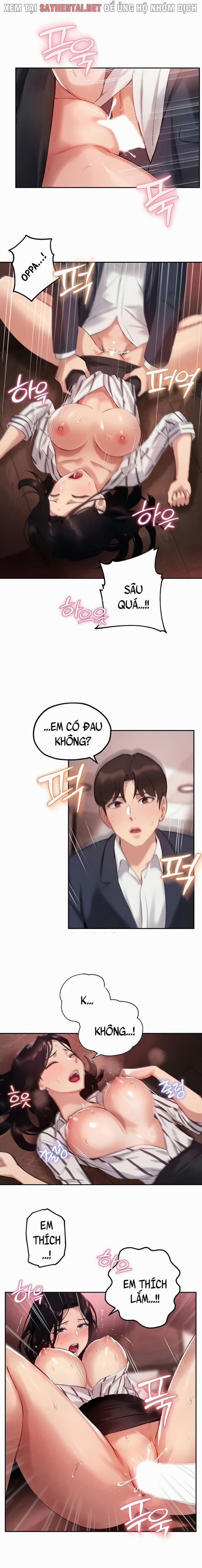 Tuổi 20 10 trang 12