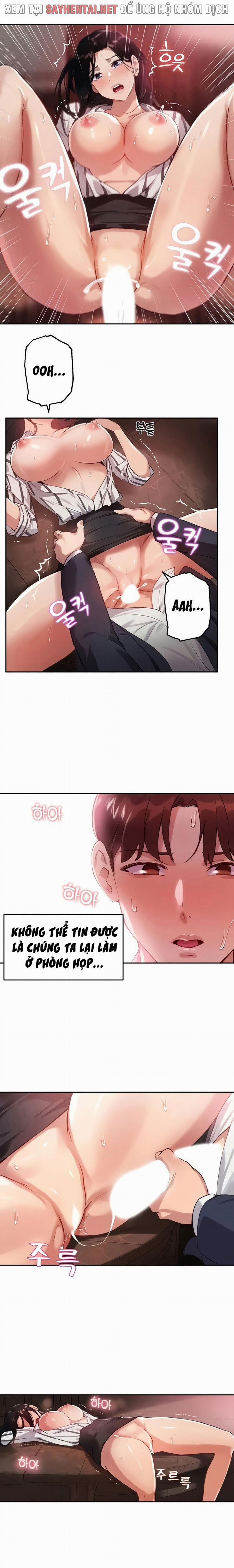 Tuổi 20 10 trang 14