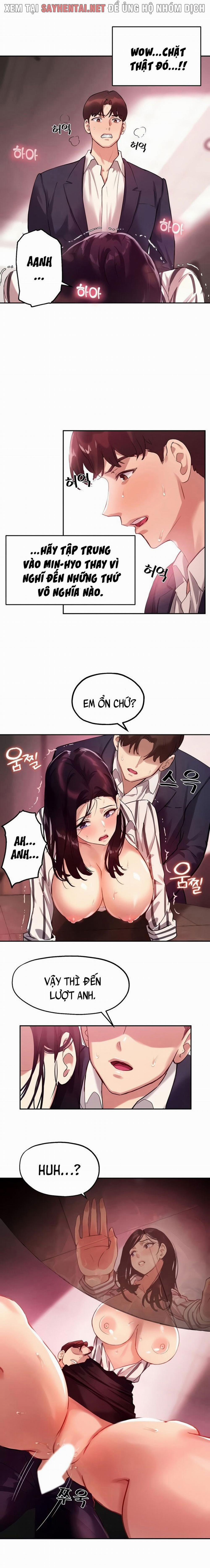 Tuổi 20 11 trang 10