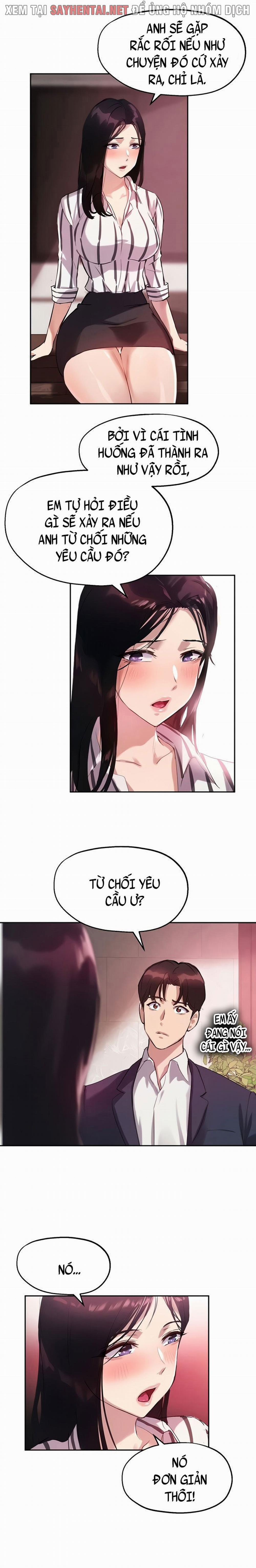 Tuổi 20 11 trang 19