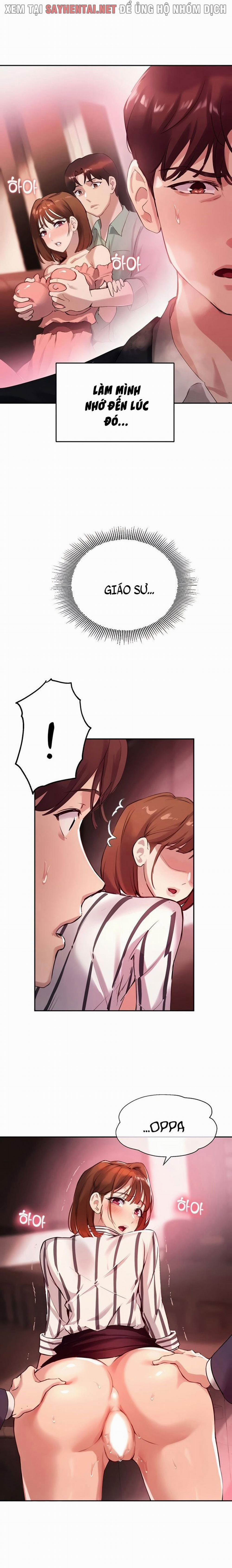 Tuổi 20 11 trang 8