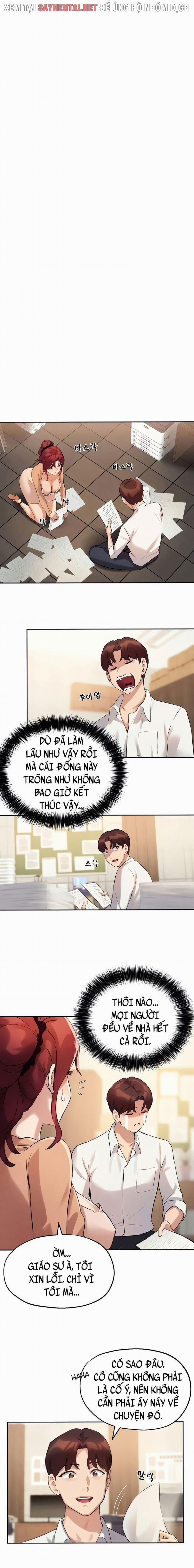 Tuổi 20 12 trang 13