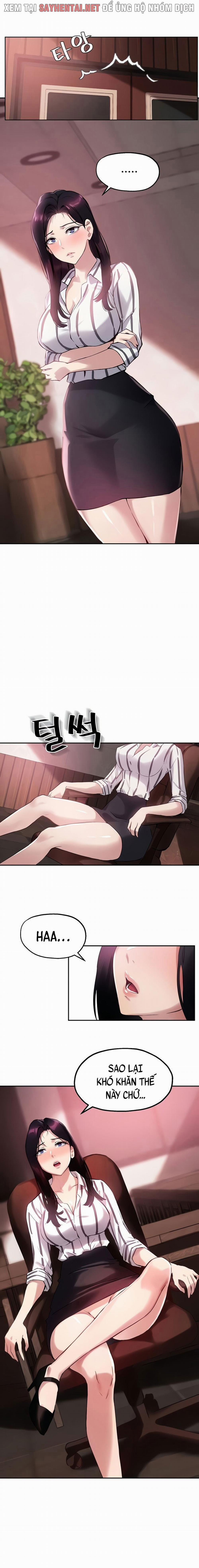 Tuổi 20 12 trang 6