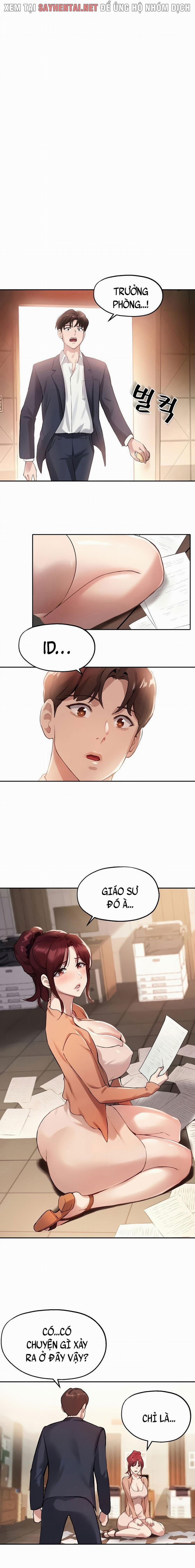 Tuổi 20 12 trang 8