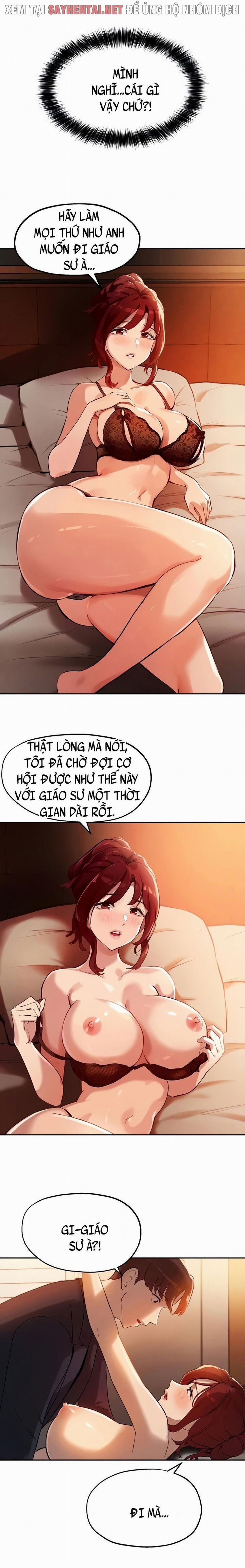 Tuổi 20 13 trang 10