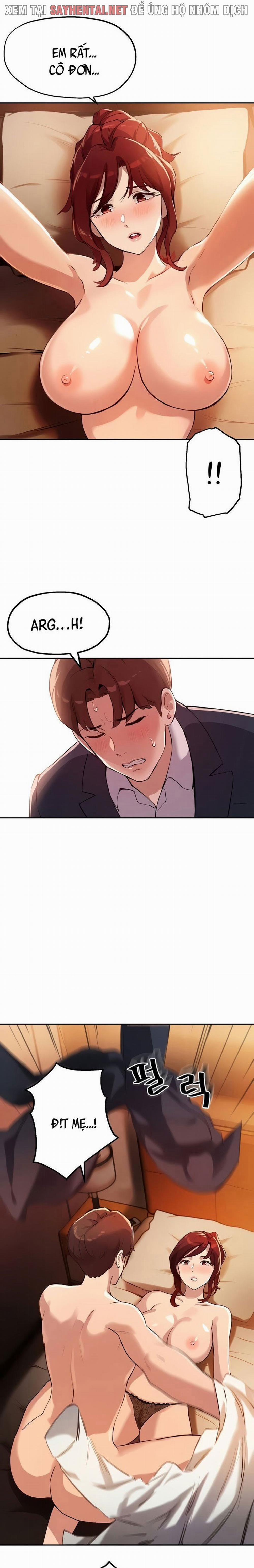 Tuổi 20 13 trang 11