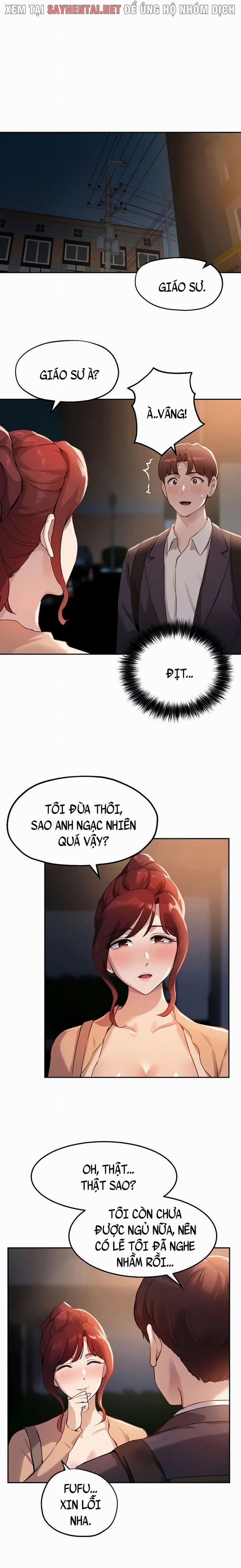 Tuổi 20 13 trang 15