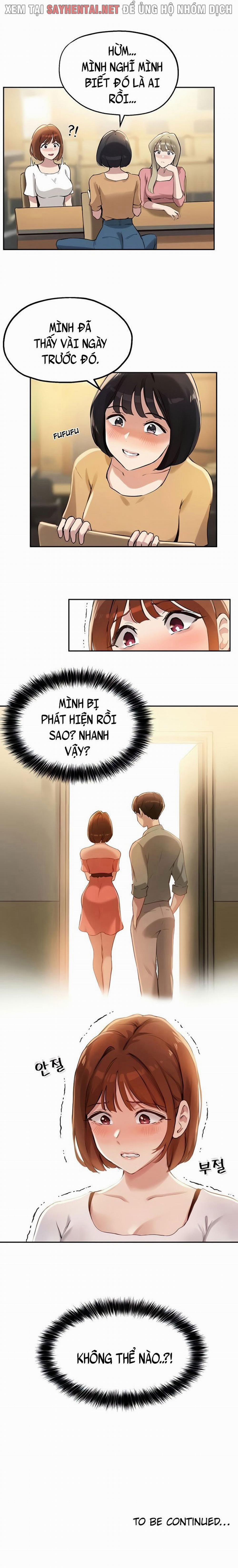 Tuổi 20 13 trang 20