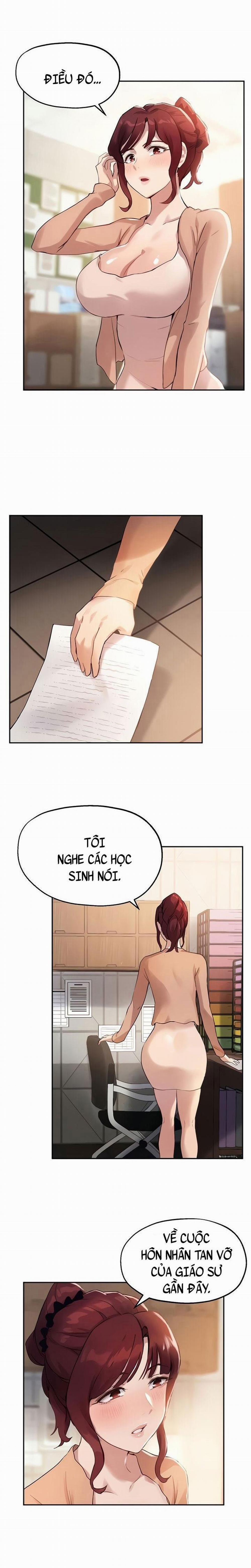 Tuổi 20 13 trang 3