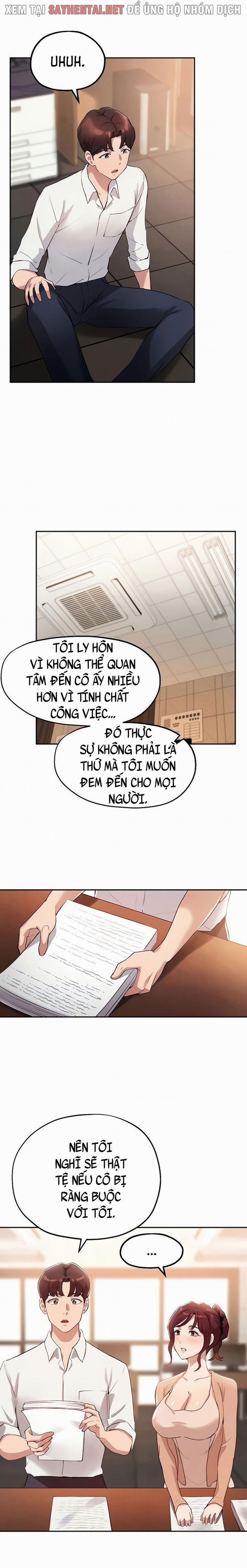 Tuổi 20 13 trang 4