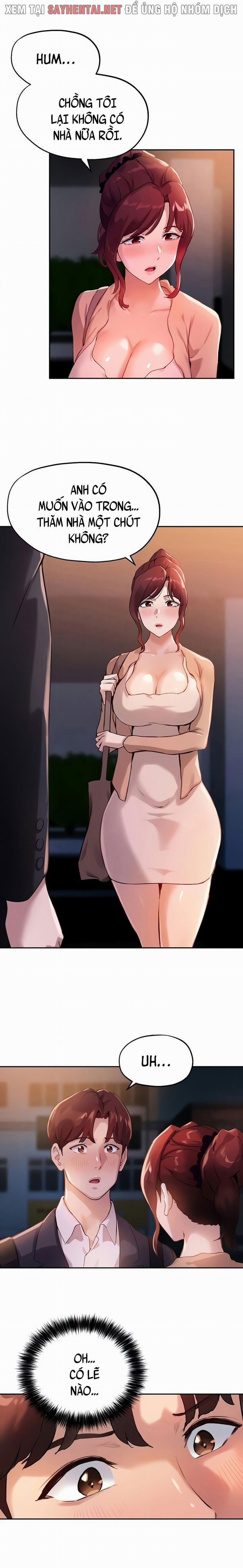 Tuổi 20 13 trang 9