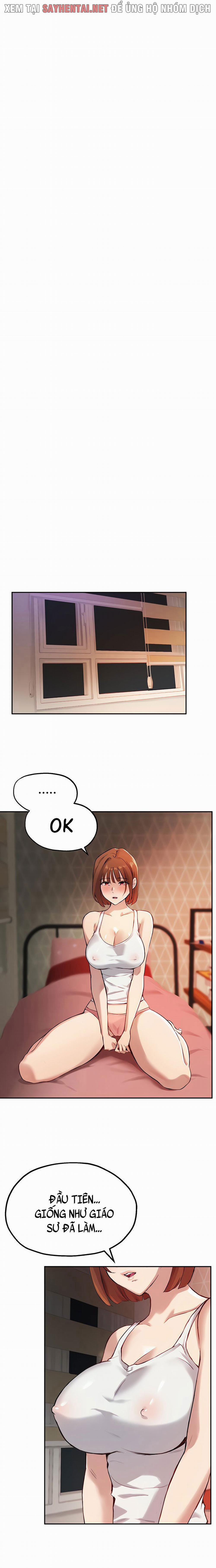 Tuổi 20 14 trang 13