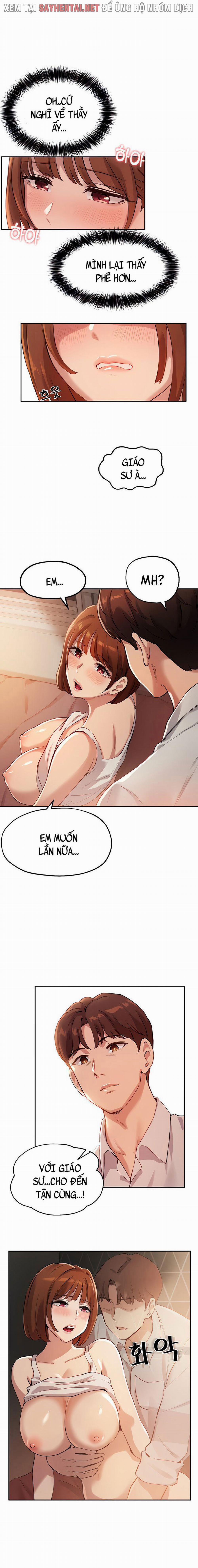 Tuổi 20 14 trang 18