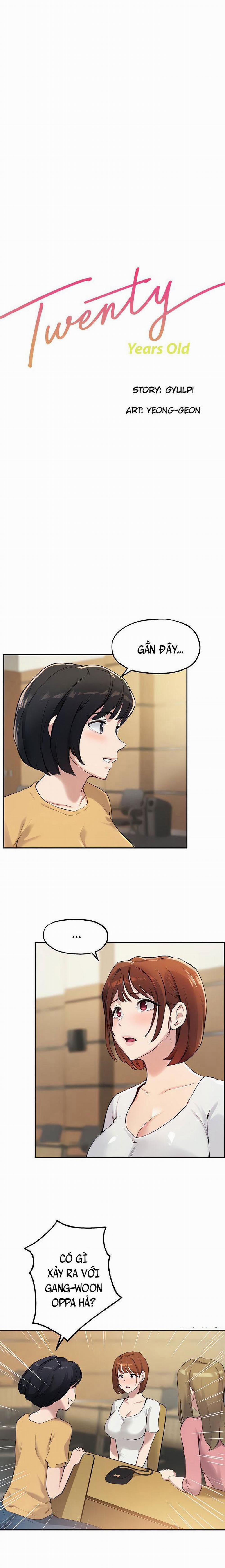 Tuổi 20 14 trang 2