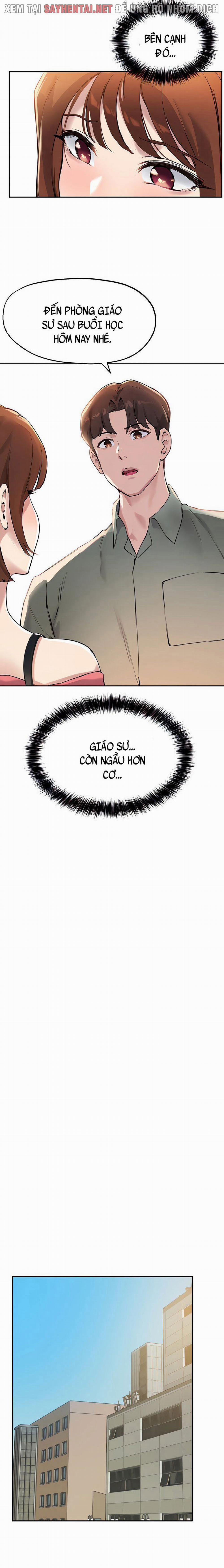 Tuổi 20 14 trang 6