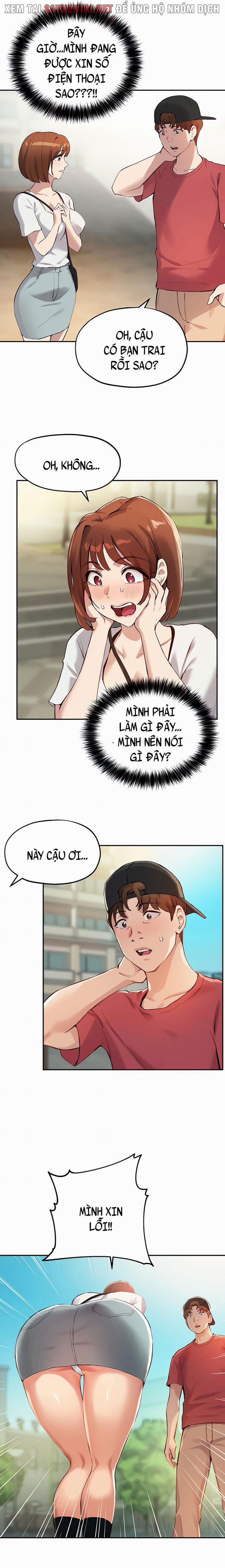 Tuổi 20 14 trang 9