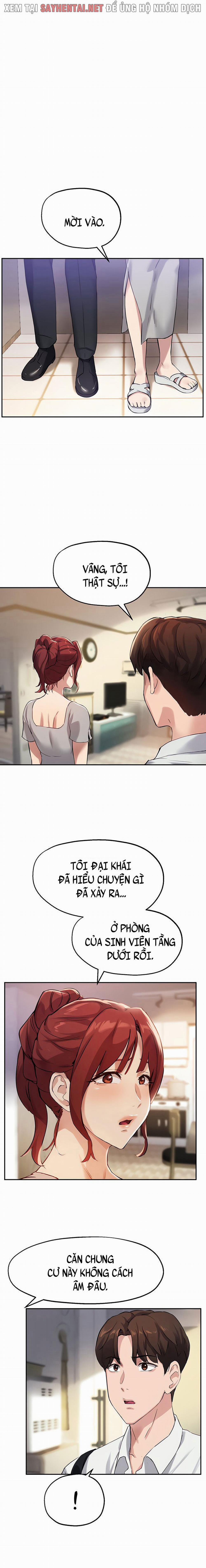 Tuổi 20 18 trang 14