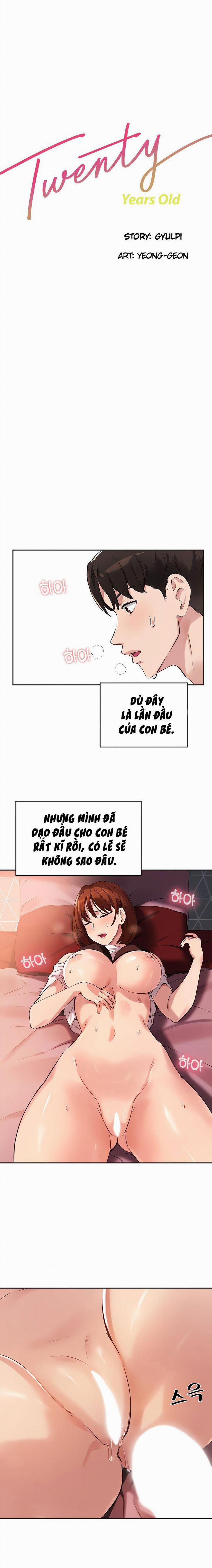 Tuổi 20 18 trang 2