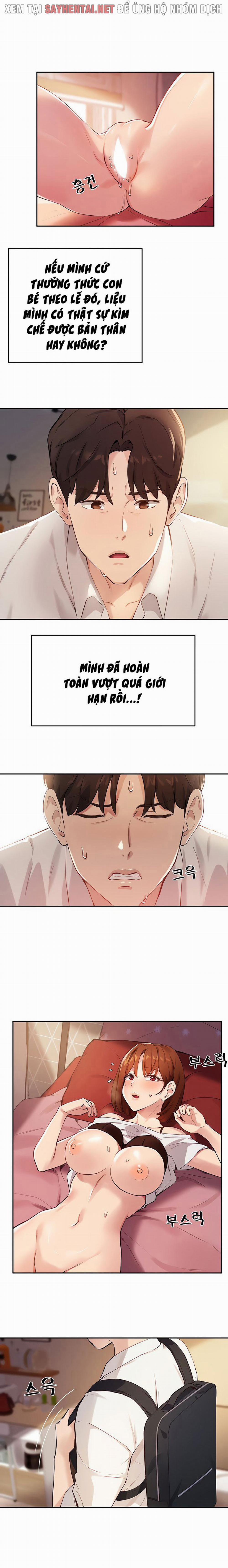 Tuổi 20 18 trang 5