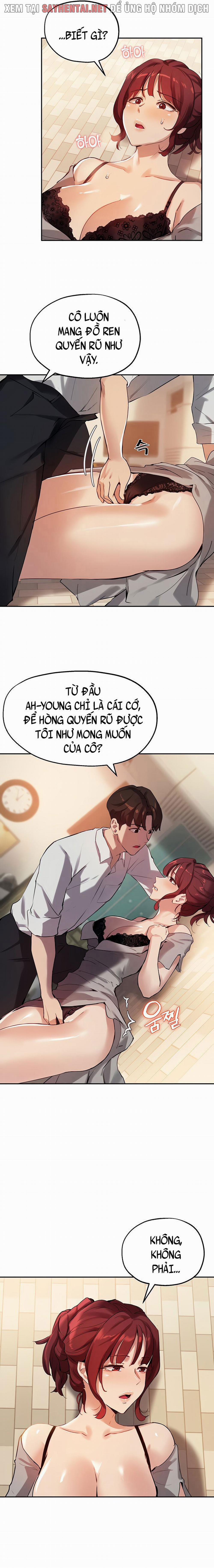 Tuổi 20 19 trang 19