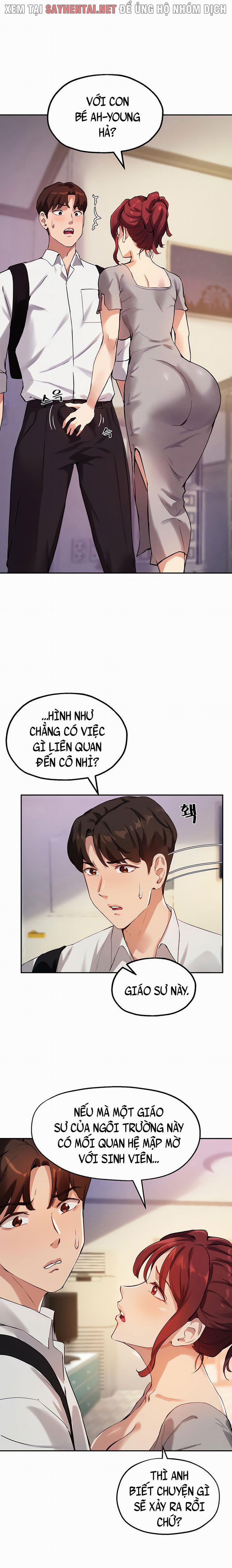 Tuổi 20 19 trang 4