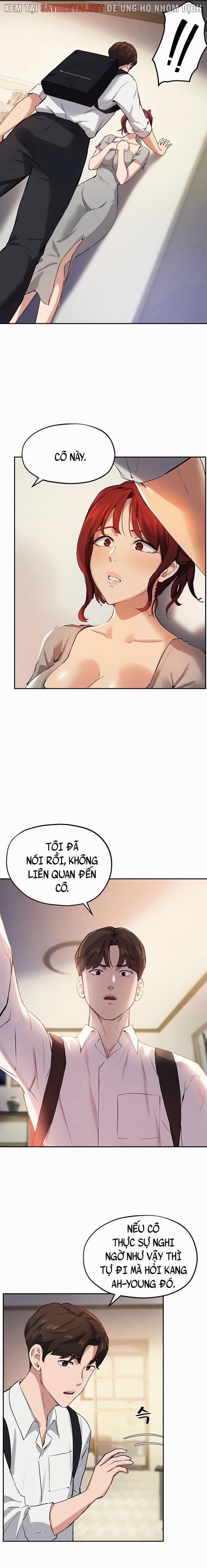 Tuổi 20 19 trang 7