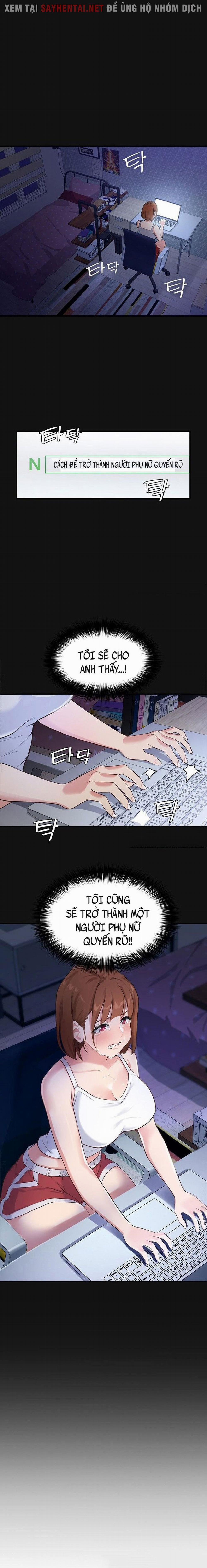 Tuổi 20 2 trang 16