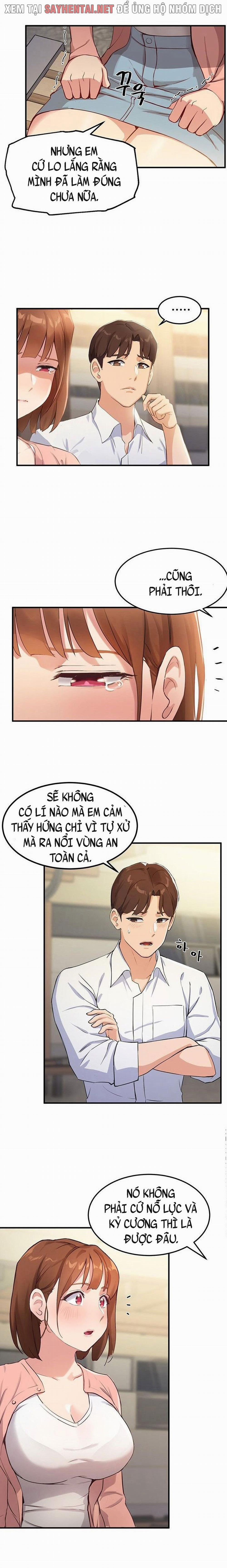 Tuổi 20 2 trang 19