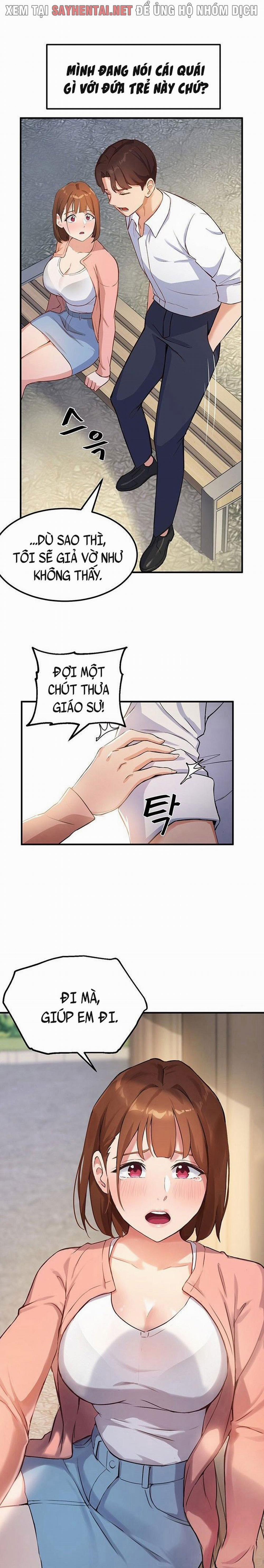 Tuổi 20 2 trang 21