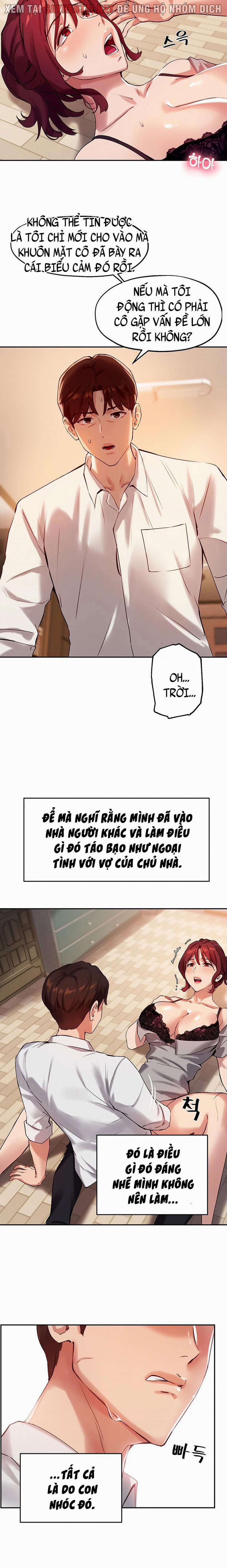 Tuổi 20 20 trang 5