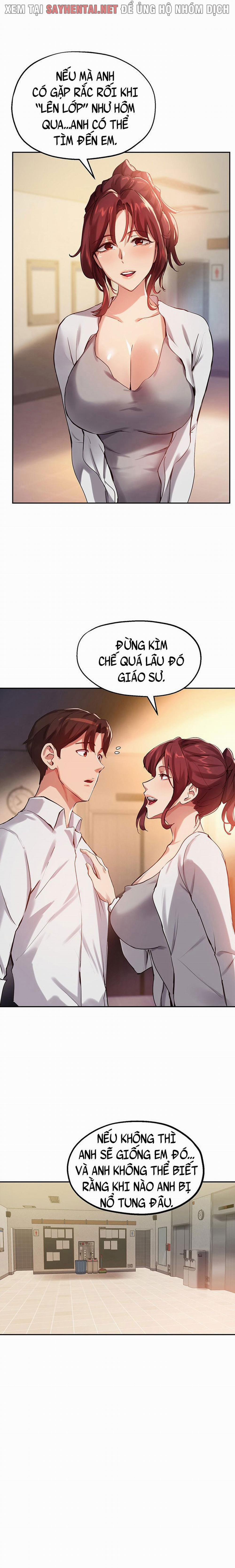 Tuổi 20 22 trang 9