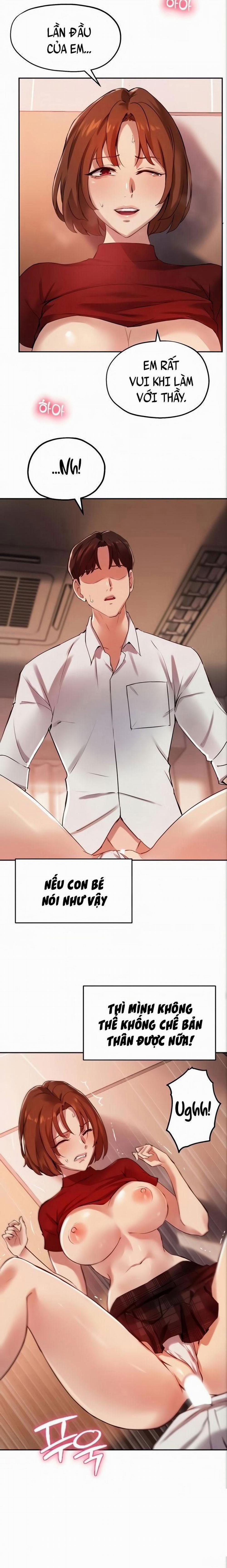 Tuổi 20 24 trang 1