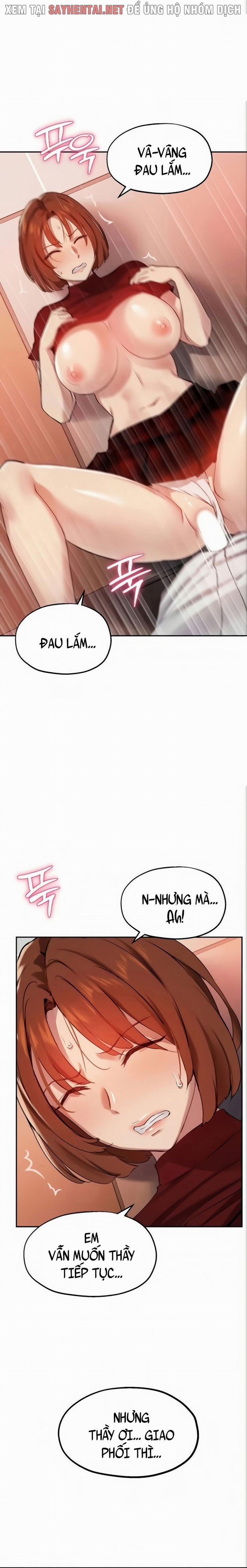 Tuổi 20 24 trang 15