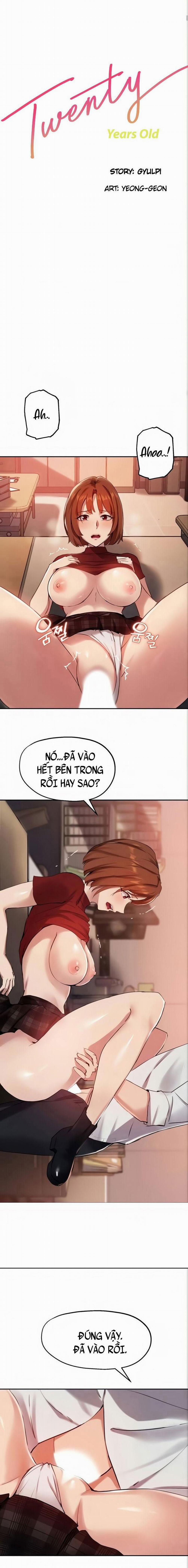 Tuổi 20 24 trang 2