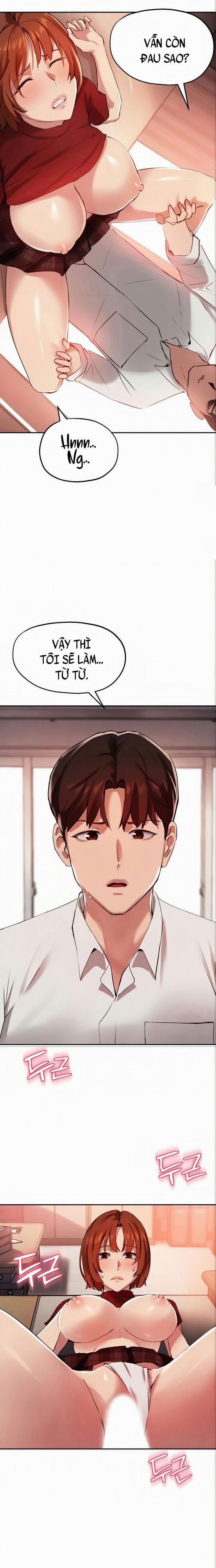 Tuổi 20 24 trang 3