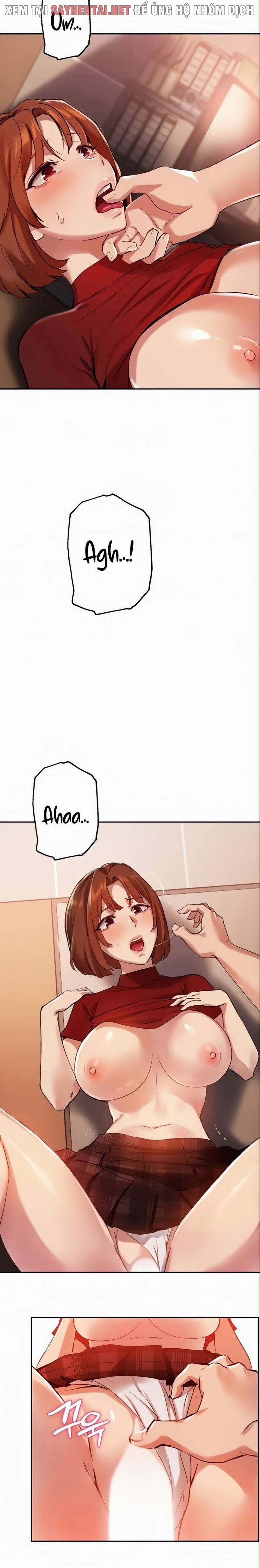 Tuổi 20 24 trang 8