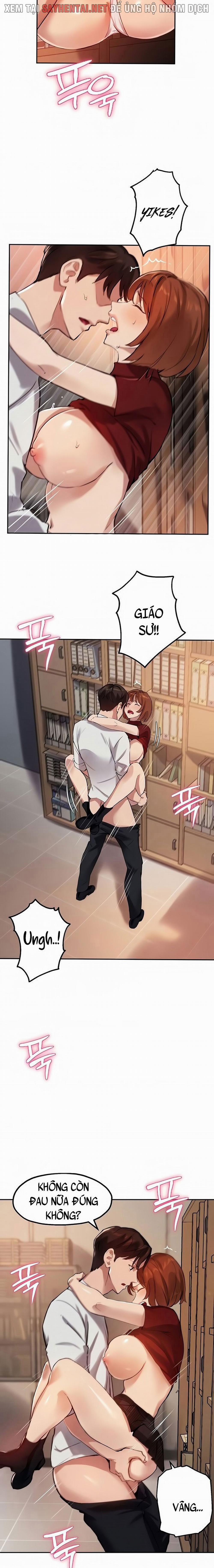 Tuổi 20 25 trang 4