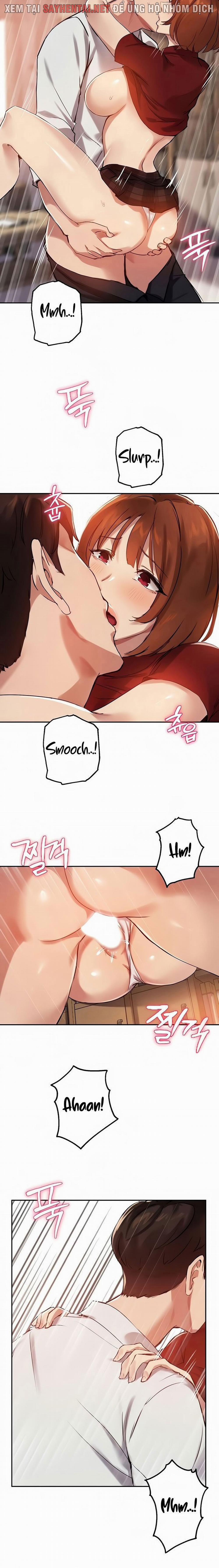 Tuổi 20 25 trang 7