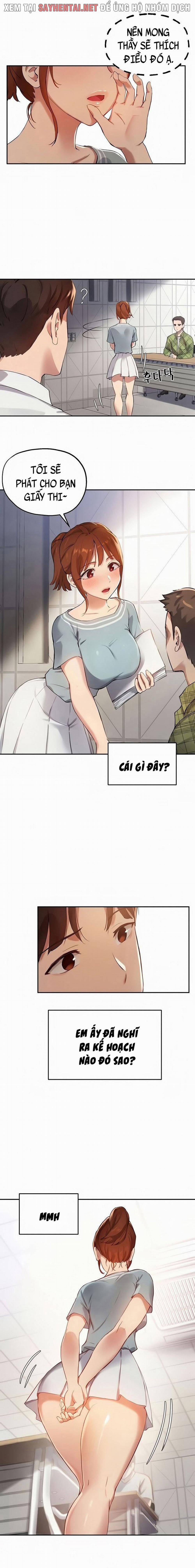 Tuổi 20 26 trang 10