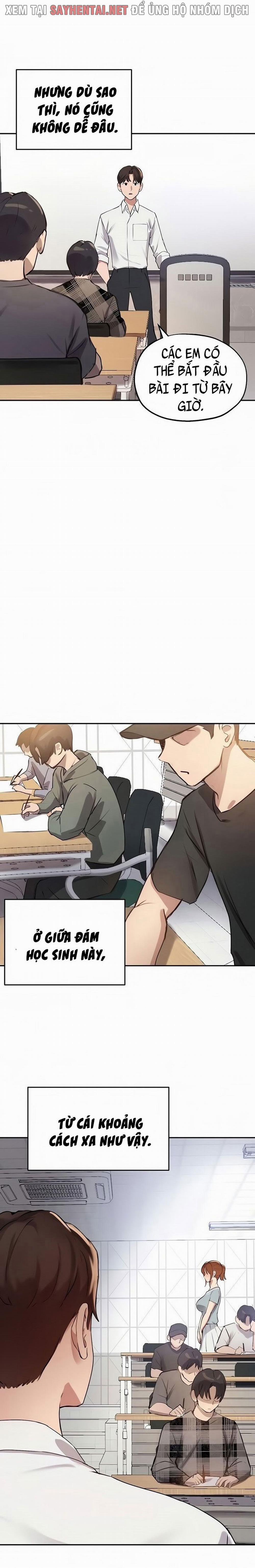 Tuổi 20 26 trang 11