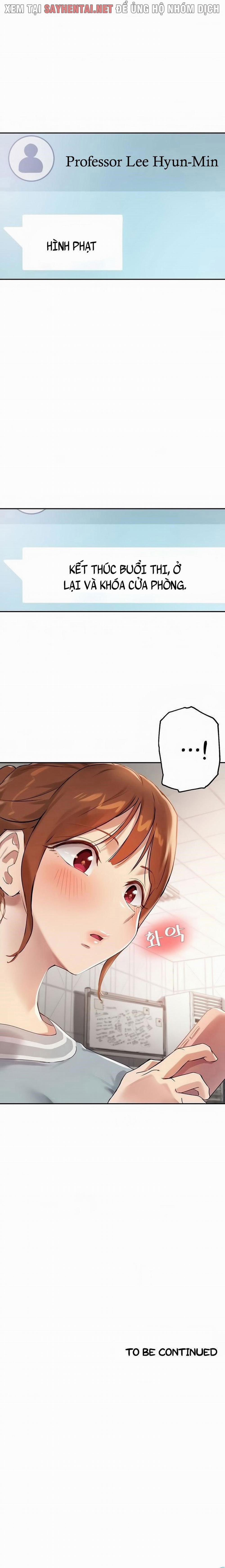 Tuổi 20 26 trang 18