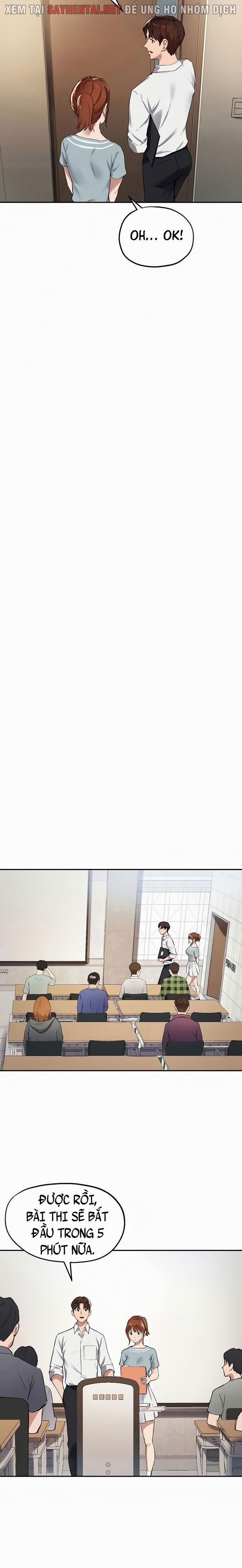 Tuổi 20 26 trang 5