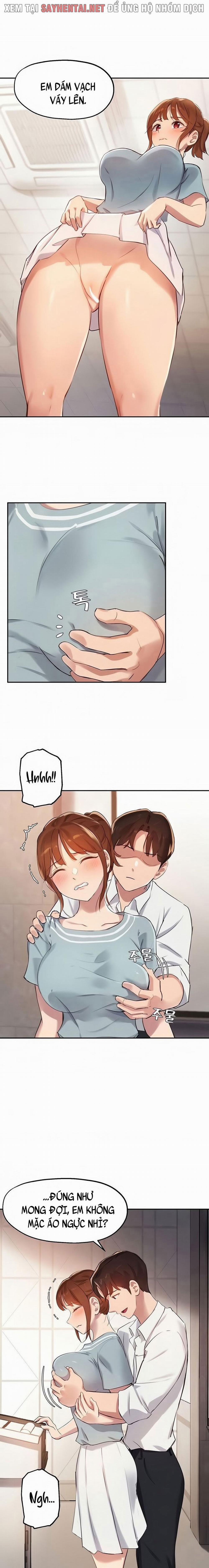 Tuổi 20 27 trang 6