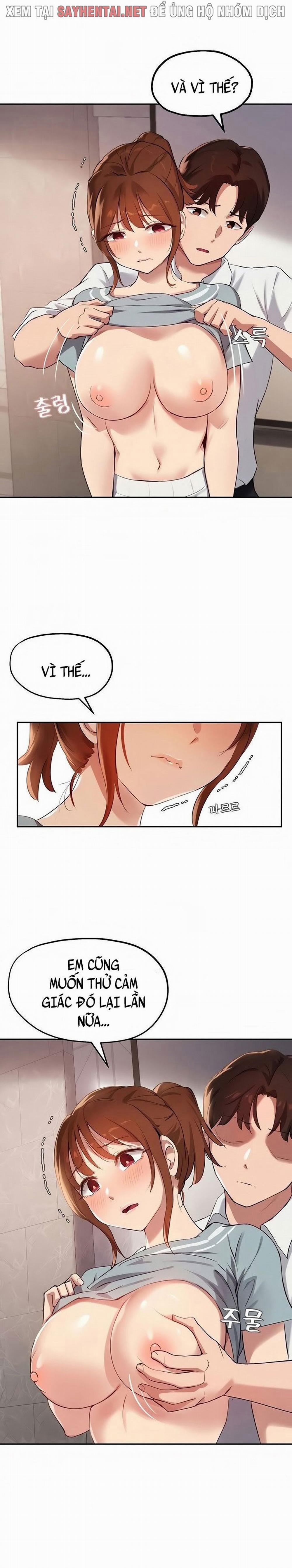 Tuổi 20 27 trang 9