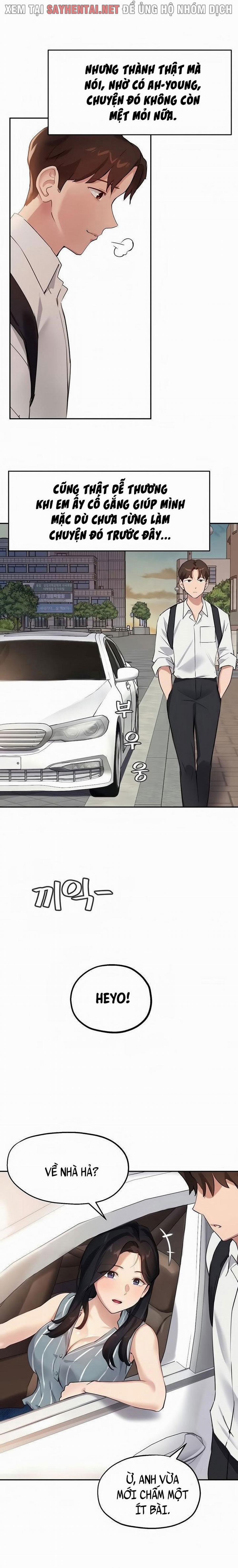 Tuổi 20 28 trang 19