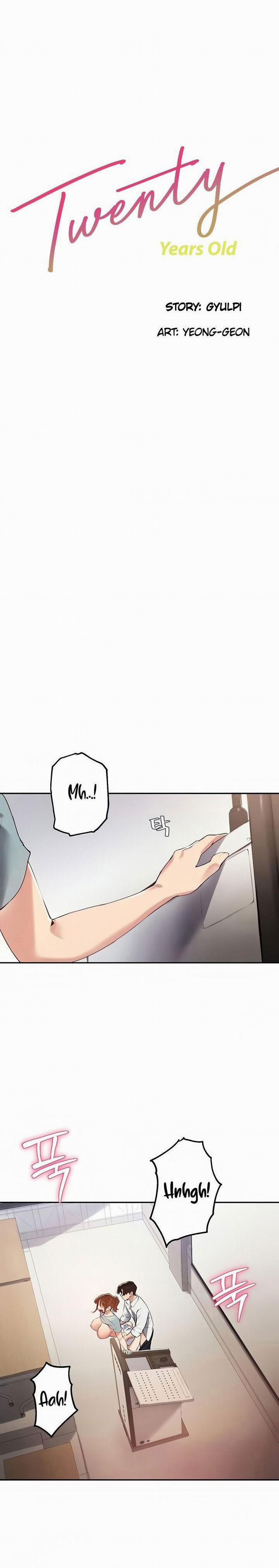 Tuổi 20 28 trang 2