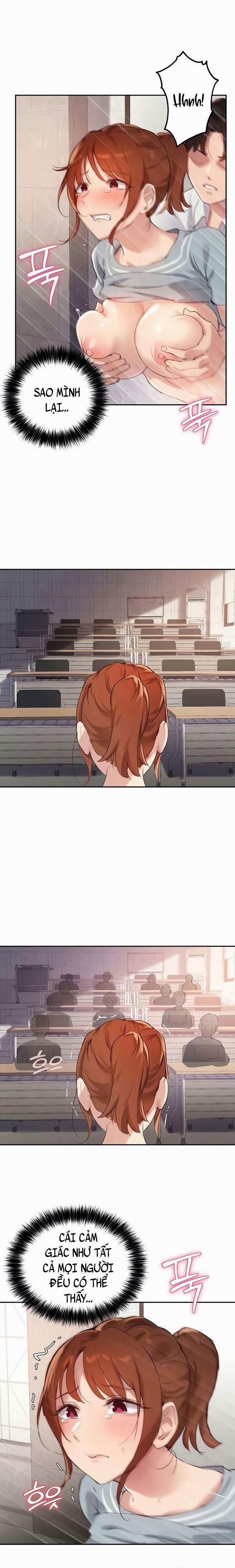 Tuổi 20 28 trang 3