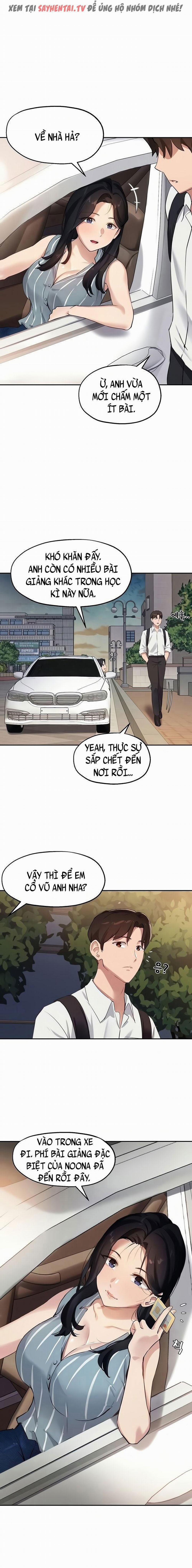 Tuổi 20 29 trang 1